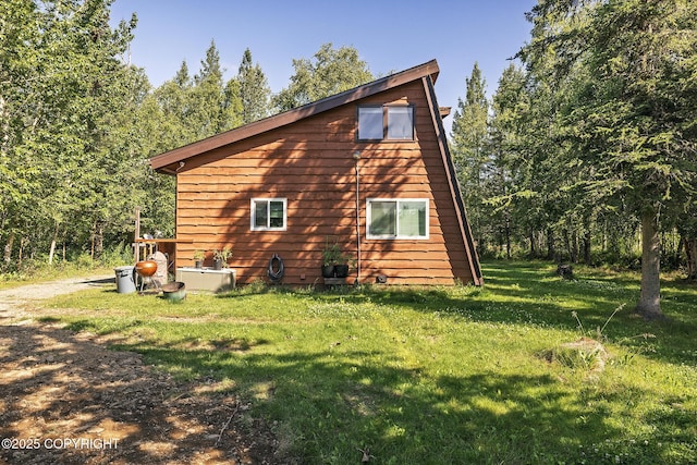 7160 E Beechcraft Rd, Wasilla, AK 99654 - photo 38