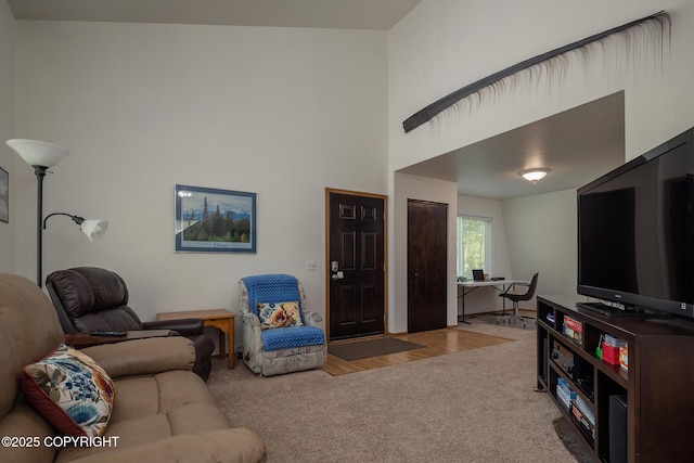 7160 E Beechcraft Rd, Wasilla, AK 99654 - photo 7