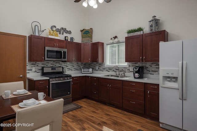 7160 E Beechcraft Rd, Wasilla, AK 99654 - photo 5