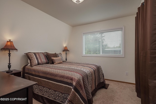 7160 E Beechcraft Rd, Wasilla, AK 99654 - photo 11