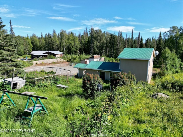 53225 Village Ave, Nikiski/North Kenai, AK 99611 - photo 21