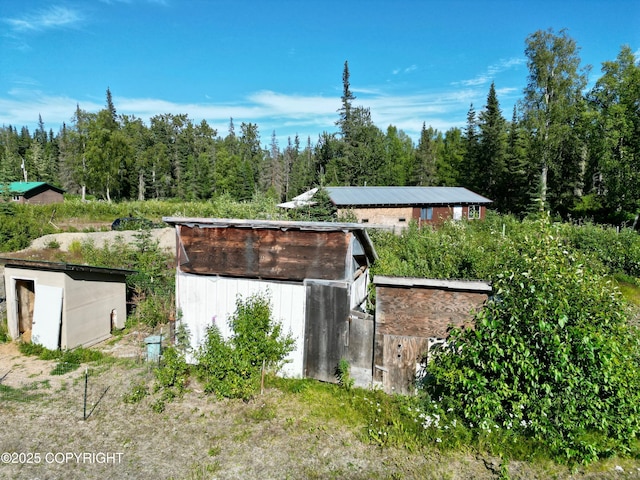 53225 Village Ave, Nikiski/North Kenai, AK 99611 - photo 22