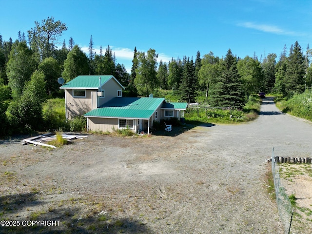 53225 Village Ave, Nikiski/North Kenai, AK 99611 - photo 23