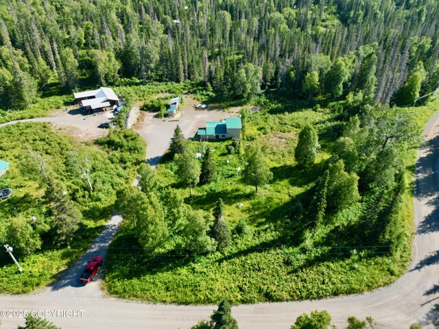 53225 Village Ave, Nikiski/North Kenai, AK 99611 - photo 24