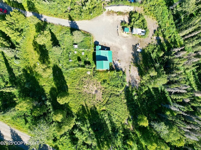 53225 Village Ave, Nikiski/North Kenai, AK 99611 - photo 25