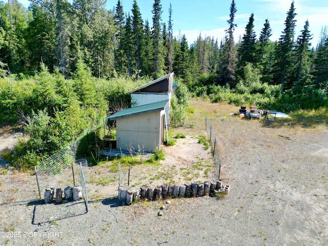 53225 Village Ave, Nikiski/North Kenai, AK 99611 - photo 26