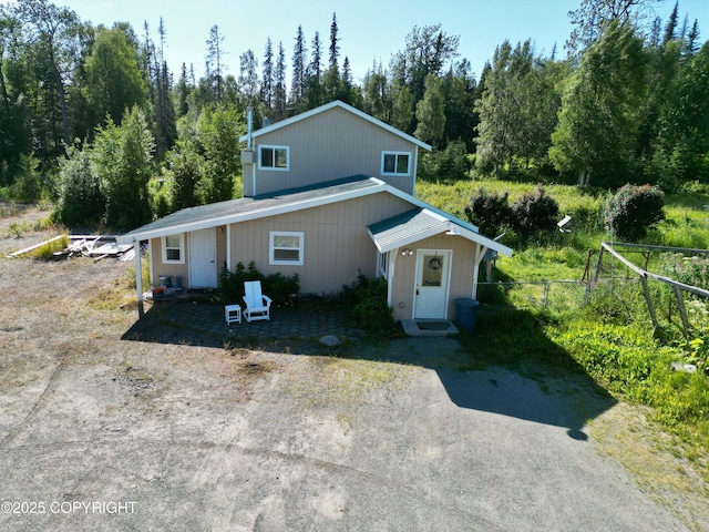53225 Village Ave, Nikiski/North Kenai, AK 99611 - photo 1