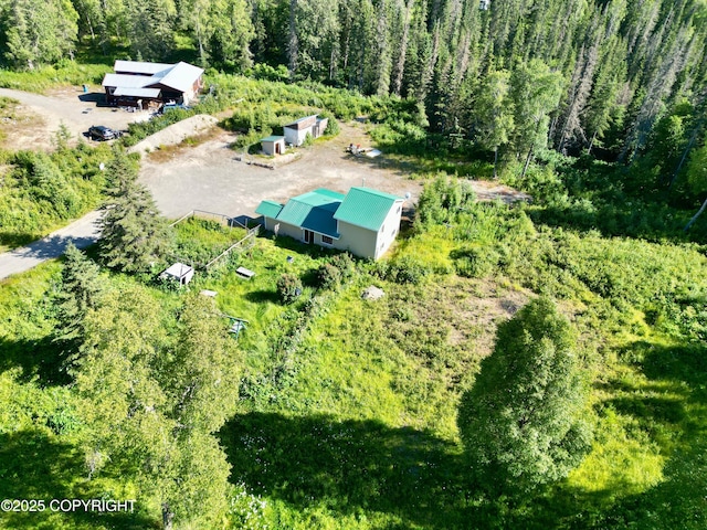 53225 Village Ave, Nikiski/North Kenai, AK 99611 - photo 28