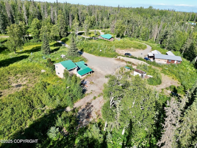 53225 Village Ave, Nikiski/North Kenai, AK 99611 - photo 29