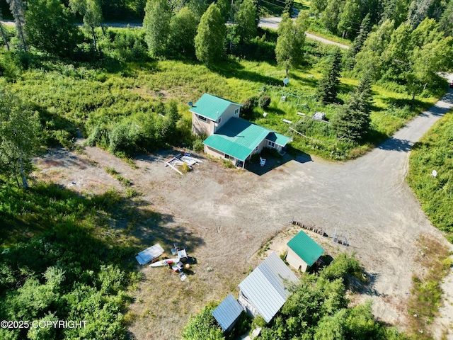 53225 Village Ave, Nikiski/North Kenai, AK 99611 - photo 30