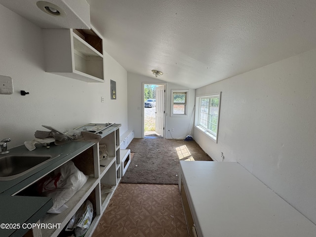 53225 Village Ave, Nikiski/North Kenai, AK 99611 - photo 31