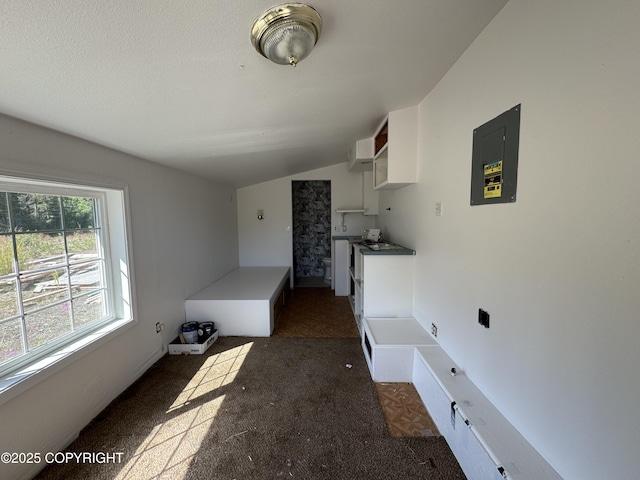 53225 Village Ave, Nikiski/North Kenai, AK 99611 - photo 33