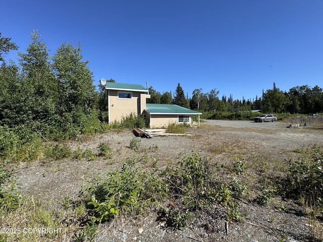 53225 Village Ave, Nikiski/North Kenai, AK 99611 - photo 35