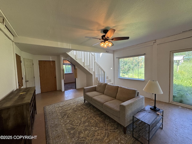 53225 Village Ave, Nikiski/North Kenai, AK 99611 - photo 2