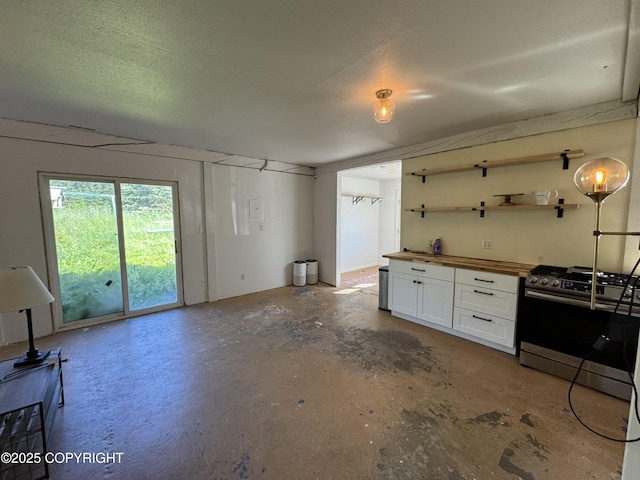 53225 Village Ave, Nikiski/North Kenai, AK 99611 - photo 14