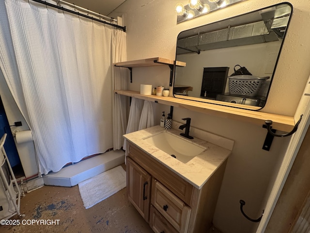 53225 Village Ave, Nikiski/North Kenai, AK 99611 - photo 15
