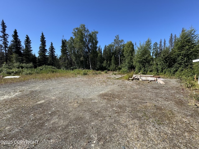 53225 Village Ave, Nikiski/North Kenai, AK 99611 - photo 38