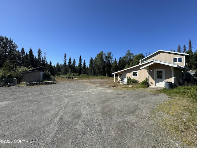 53225 Village Ave, Nikiski/North Kenai, AK 99611 - photo 39