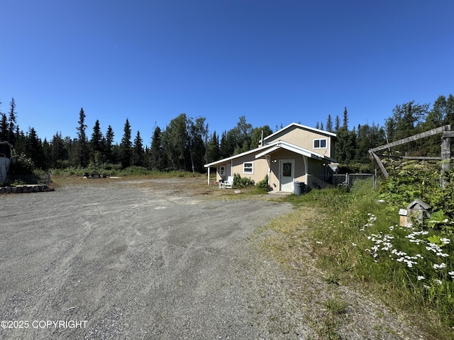 53225 Village Ave, Nikiski/North Kenai, AK 99611 - photo 41