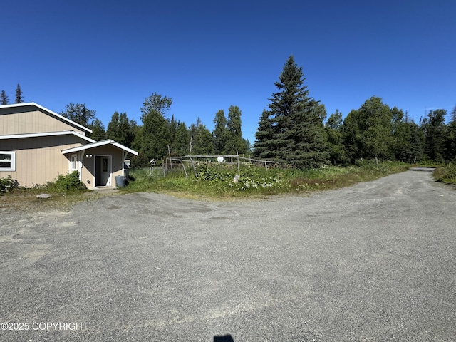 53225 Village Ave, Nikiski/North Kenai, AK 99611 - photo 42