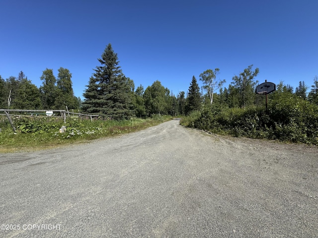 53225 Village Ave, Nikiski/North Kenai, AK 99611 - photo 43