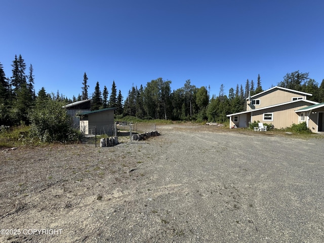 53225 Village Ave, Nikiski/North Kenai, AK 99611 - photo 44