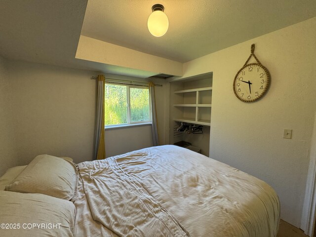 53225 Village Ave, Nikiski/North Kenai, AK 99611 - photo 16