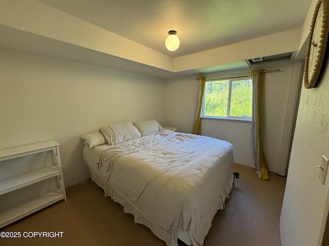 53225 Village Ave, Nikiski/North Kenai, AK 99611 - photo 6