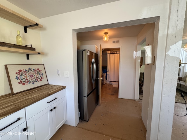 53225 Village Ave, Nikiski/North Kenai, AK 99611 - photo 7