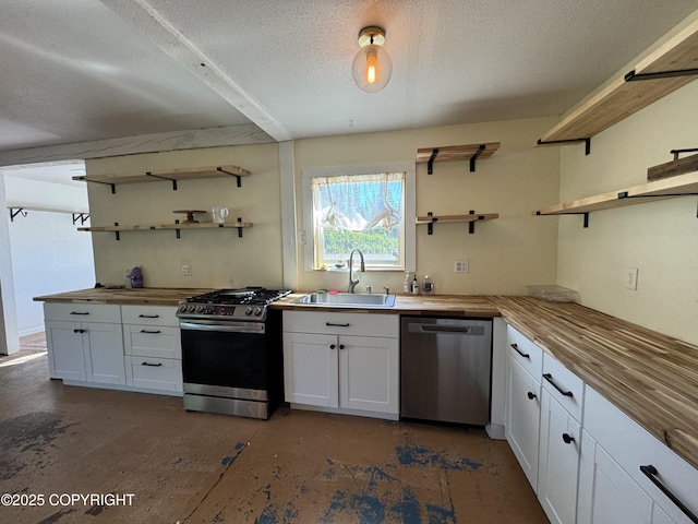 53225 Village Ave, Nikiski/North Kenai, AK 99611 - photo 5