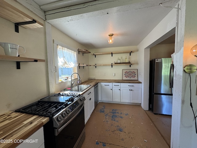 53225 Village Ave, Nikiski/North Kenai, AK 99611 - photo 8