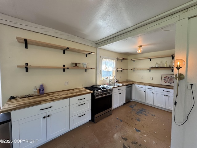 53225 Village Ave, Nikiski/North Kenai, AK 99611 - photo 3