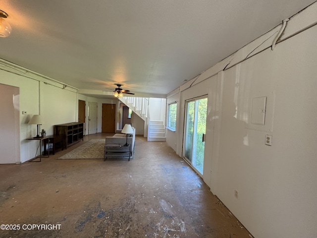 53225 Village Ave, Nikiski/North Kenai, AK 99611 - photo 9