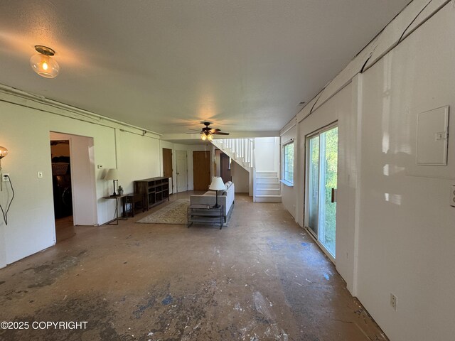 53225 Village Ave, Nikiski/North Kenai, AK 99611 - photo 4