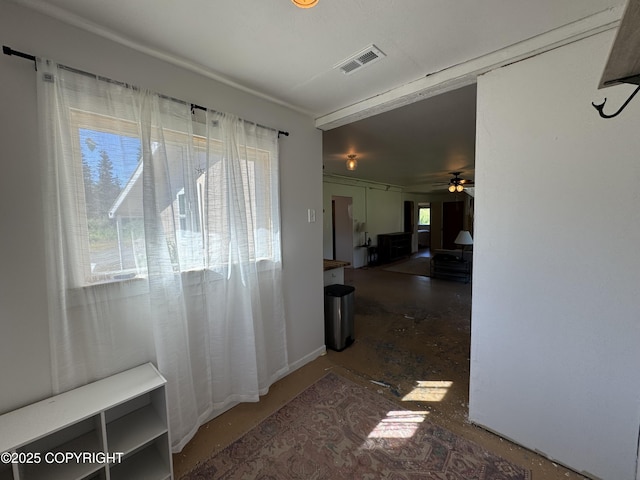 53225 Village Ave, Nikiski/North Kenai, AK 99611 - photo 11