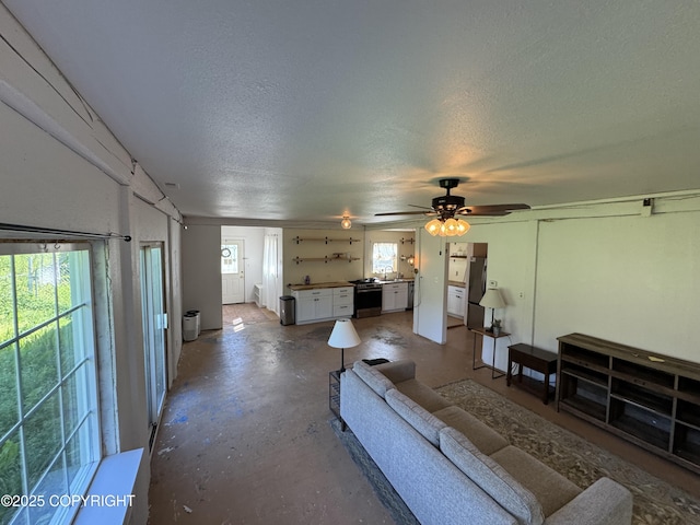53225 Village Ave, Nikiski/North Kenai, AK 99611 - photo 10