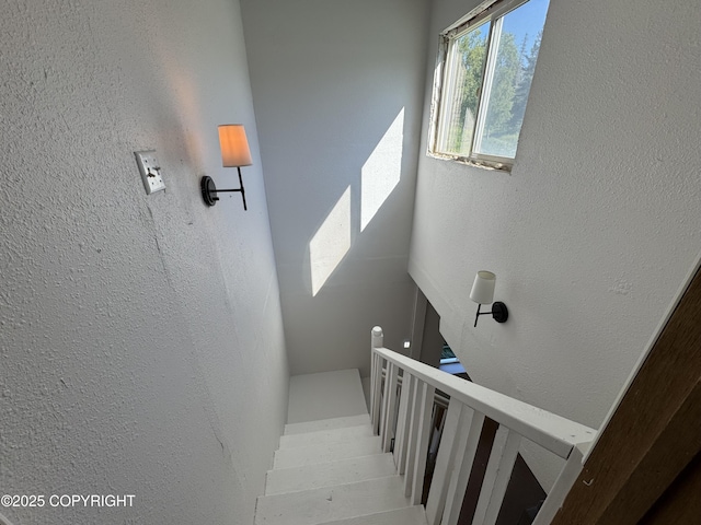 53225 Village Ave, Nikiski/North Kenai, AK 99611 - photo 12