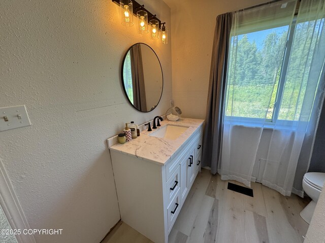 53225 Village Ave, Nikiski/North Kenai, AK 99611 - photo 13