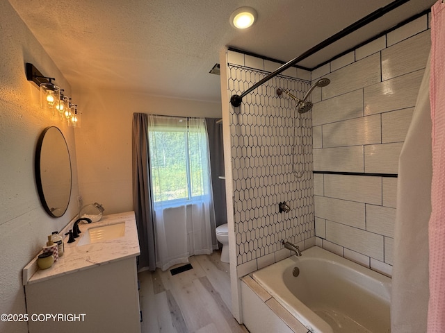 53225 Village Ave, Nikiski/North Kenai, AK 99611 - photo 17