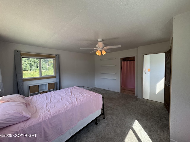 53225 Village Ave, Nikiski/North Kenai, AK 99611 - photo 19