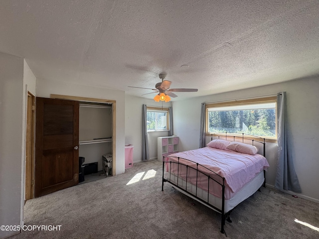 53225 Village Ave, Nikiski/North Kenai, AK 99611 - photo 20