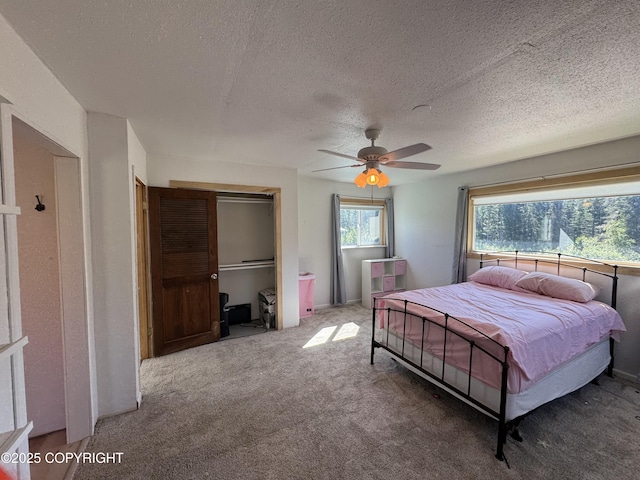 53225 Village Ave, Nikiski/North Kenai, AK 99611 - photo 45