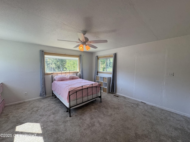 53225 Village Ave, Nikiski/North Kenai, AK 99611 - photo 46