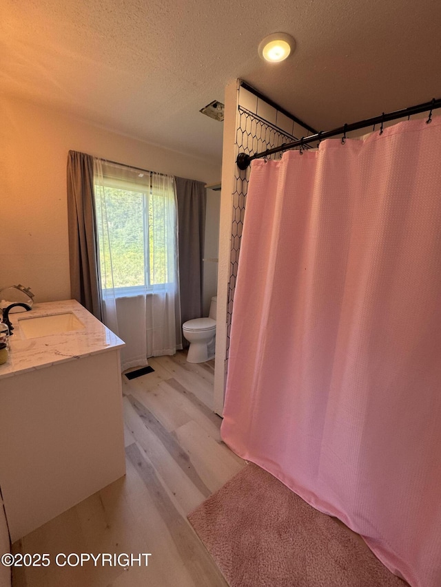 53225 Village Ave, Nikiski/North Kenai, AK 99611 - photo 18