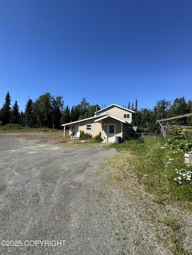 53225 Village Ave, Nikiski/North Kenai, AK 99611 - photo 40