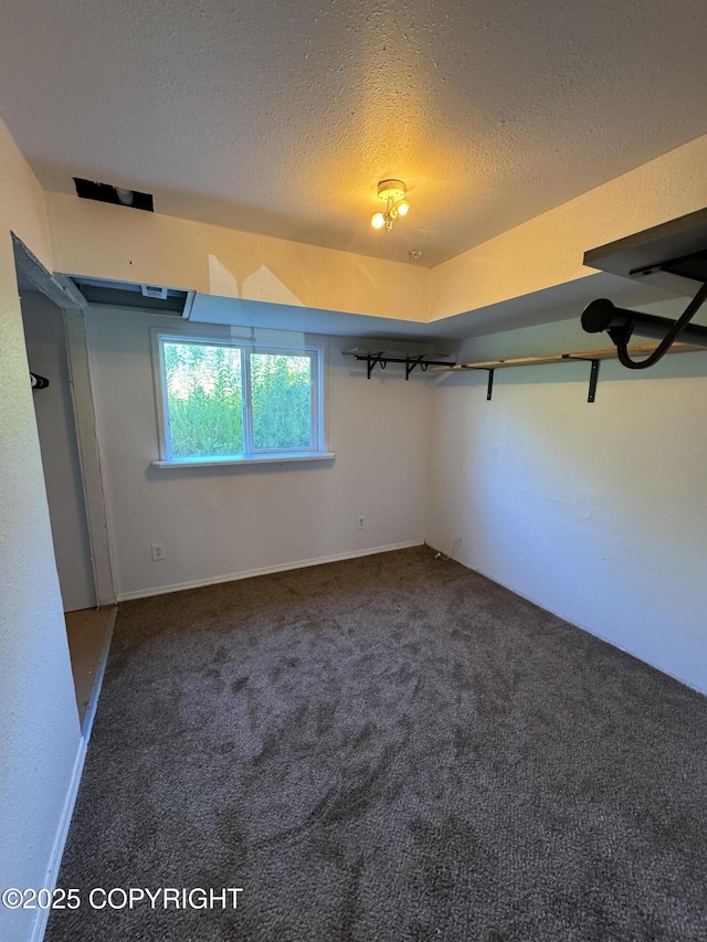 53225 Village Ave, Nikiski/North Kenai, AK 99611 - photo 36