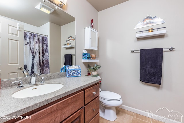 140 W 10th Ave Unit 9, Anchorage, AK 99501 - photo 23