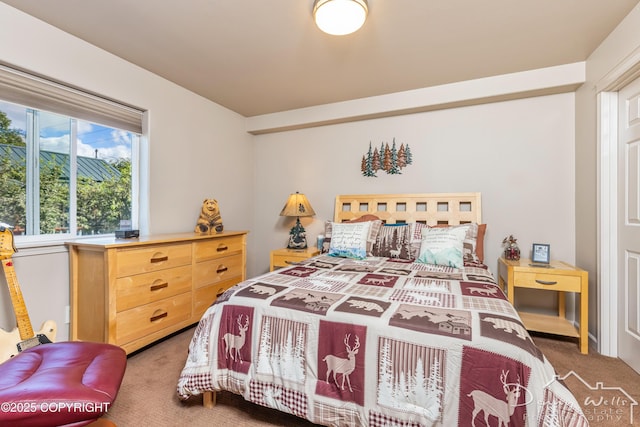 140 W 10th Ave Unit 9, Anchorage, AK 99501 - photo 21