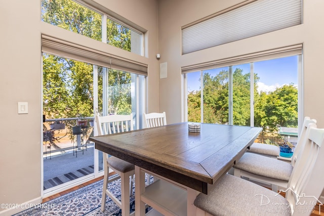 140 W 10th Ave Unit 9, Anchorage, AK 99501 - photo 11