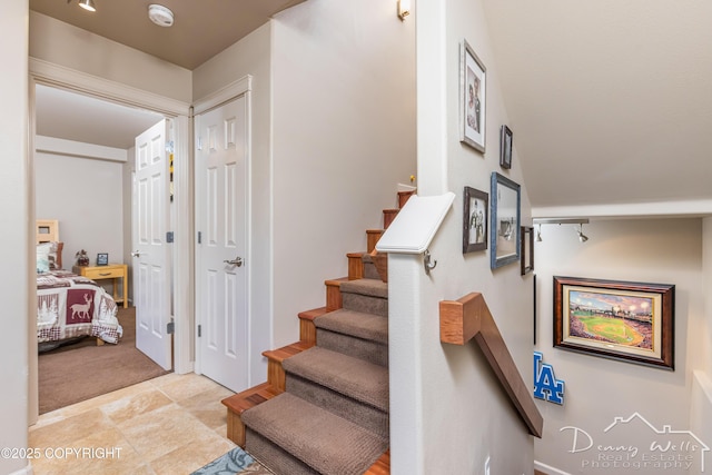 140 W 10th Ave Unit 9, Anchorage, AK 99501 - photo 8